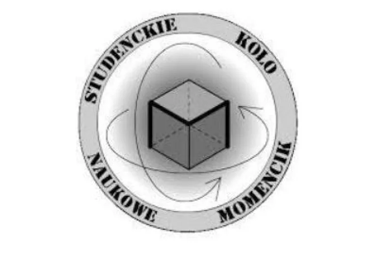 Logo SKN Momencik